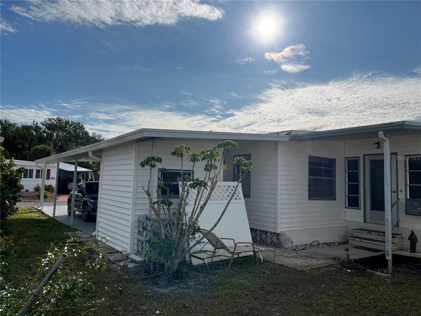 Picture of 788 Cervina Drive, Venice FL 34285