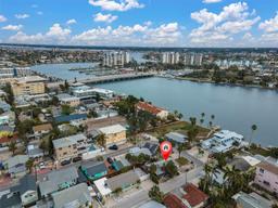 Picture of 130 90Th Avenue, Treasure Island, FL 33706