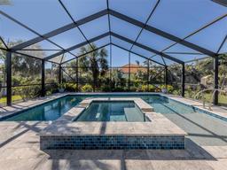 Picture of 900 Osprey Street, Venice, FL 34285