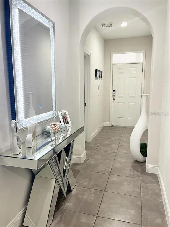 Picture of 187 Brooke'S Place, Haines City FL 33844