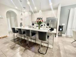 Picture of 187 Brooke'S Place, Haines City, FL 33844