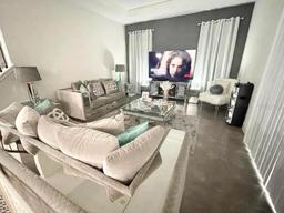 Picture of 187 Brooke'S Place, Haines City, FL 33844