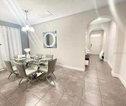 Picture of 187 Brooke'S Place, Haines City, FL 33844