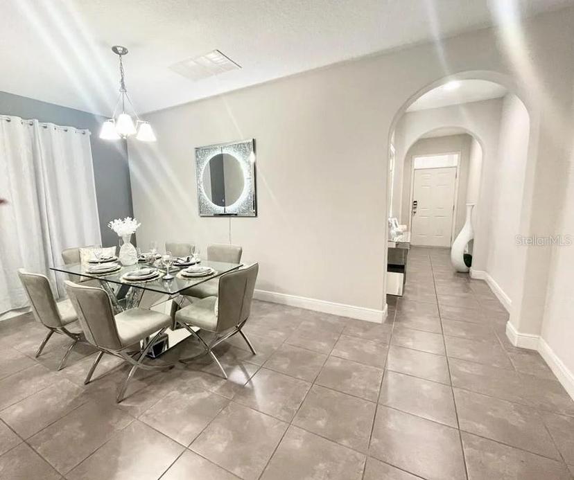 Picture of 187 Brooke'S Place, Haines City FL 33844