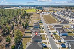 Picture of 2143 NW 246Th Terrace, Newberry, FL 32669