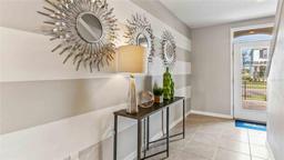 Picture of 36033 Sunflower Hill Drive, Zephyrhills, FL 33541