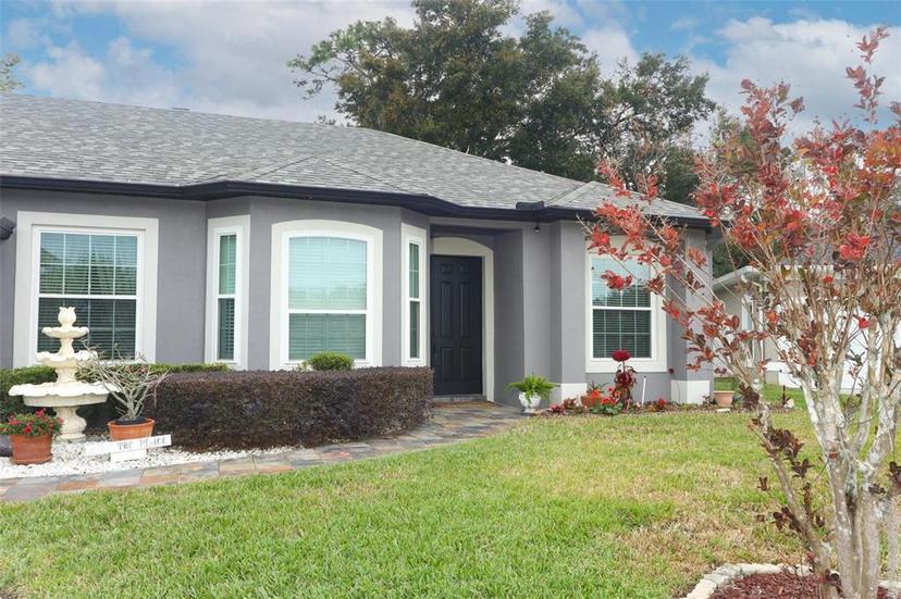 Picture of 962 Canary Lake Court, Sanford FL 32773