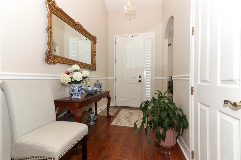 Picture of 962 Canary Lake Court, Sanford FL 32773