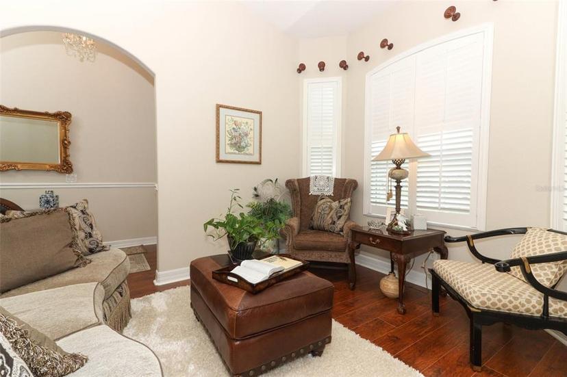 Picture of 962 Canary Lake Court, Sanford FL 32773