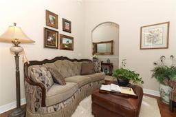 Picture of 962 Canary Lake Court, Sanford, FL 32773