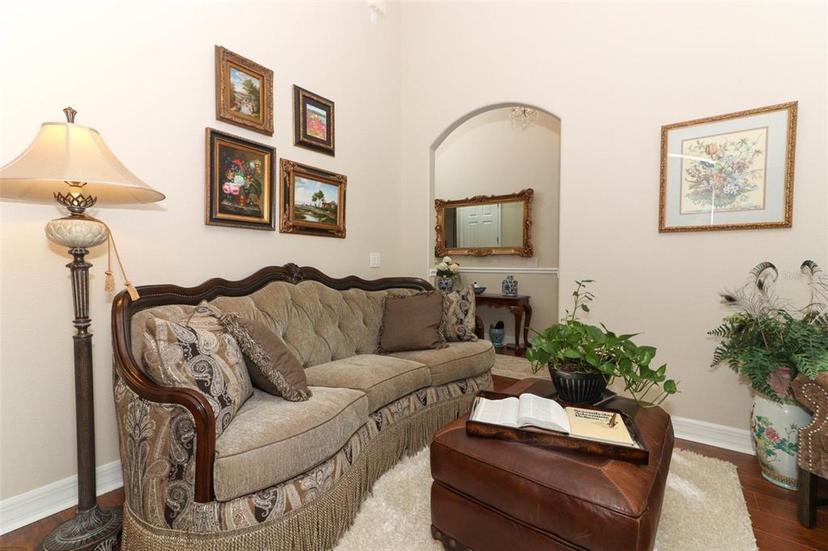 Picture of 962 Canary Lake Court, Sanford FL 32773