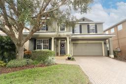 Picture of 528 Legacy Park Drive, Casselberry, FL 32707