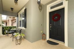 Picture of 528 Legacy Park Drive, Casselberry, FL 32707