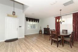 Picture of 528 Legacy Park Drive, Casselberry, FL 32707