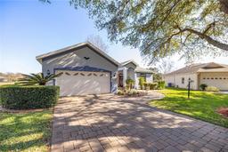 Picture of 9554 SW 93Rd Loop, Ocala, FL 34481