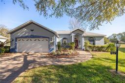 Picture of 9554 SW 93Rd Loop, Ocala, FL 34481
