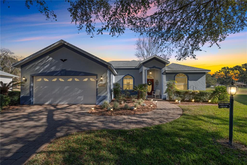 Picture of 9554 SW 93Rd Loop, Ocala, FL 34481