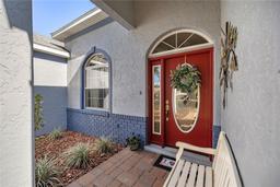 Picture of 9554 SW 93Rd Loop, Ocala, FL 34481