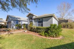 Picture of 9554 SW 93Rd Loop, Ocala, FL 34481