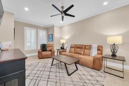 Picture of 3817 W Dale Avenue Unit 2, Tampa, FL 33609