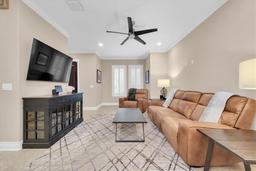 Picture of 3817 W Dale Avenue Unit 2, Tampa, FL 33609