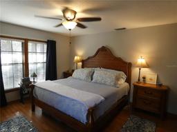 Picture of 749 E Yorkshire Drive, Deland, FL 32724