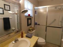 Picture of 749 E Yorkshire Drive, Deland, FL 32724