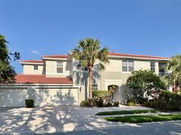Picture of 9606 Sea Turtle Terrace Unit 101, Bradenton, FL 34212