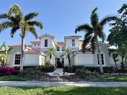 Picture of 9606 Sea Turtle Terrace Unit 101, Bradenton, FL 34212