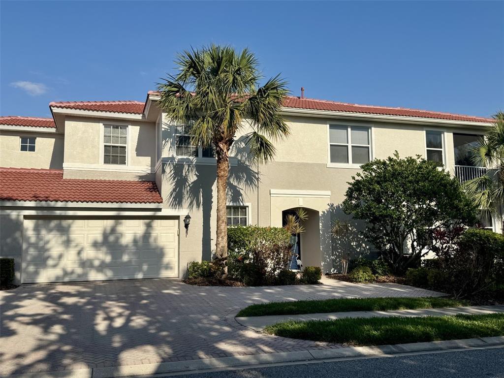 Picture of 9606 Sea Turtle Terrace Unit 101, Bradenton, FL 34212