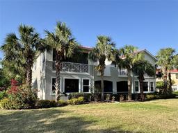 Picture of 9606 Sea Turtle Terrace Unit 101, Bradenton, FL 34212
