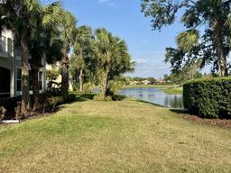 Picture of 9606 Sea Turtle Terrace Unit 101, Bradenton, FL 34212