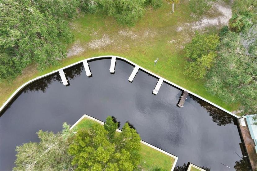 Picture of 10100 Burnt Store Road Unit 129, Punta Gorda FL 33950