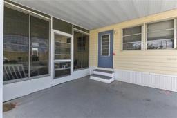 Picture of 10100 Burnt Store Road Unit 129, Punta Gorda, FL 33950