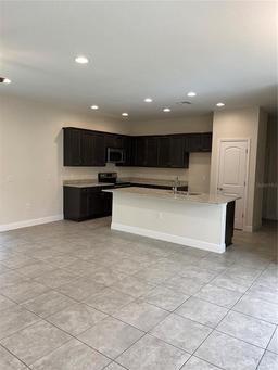 Picture of 7724 Swiss Avenue, North Port, FL 34291