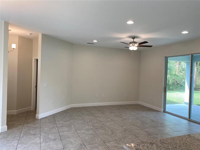 Picture of 7724 Swiss Avenue, North Port FL 34291
