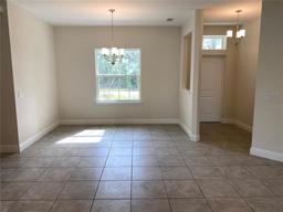 Picture of 7724 Swiss Avenue, North Port, FL 34291