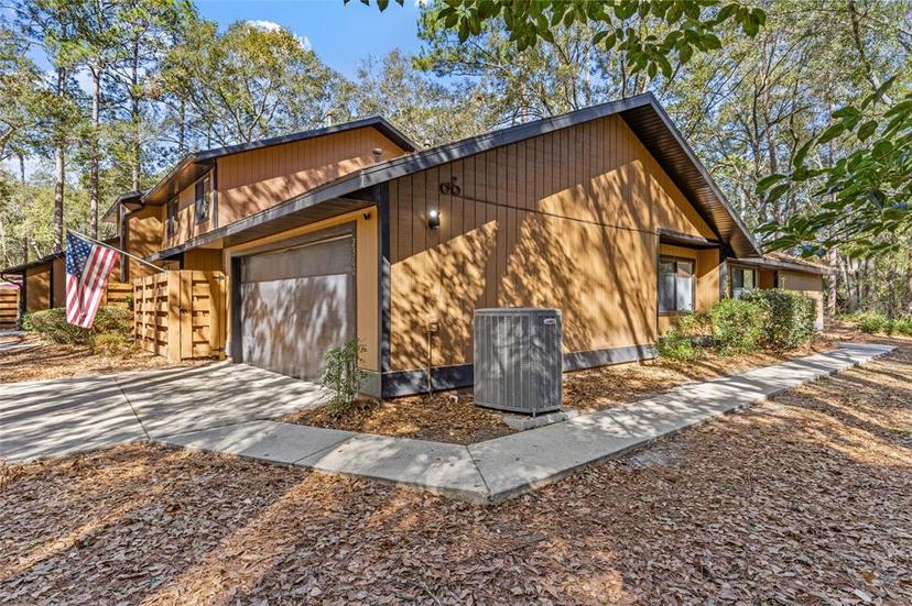 Picture of 2360 NW 45Th Lane, Gainesville FL 32605