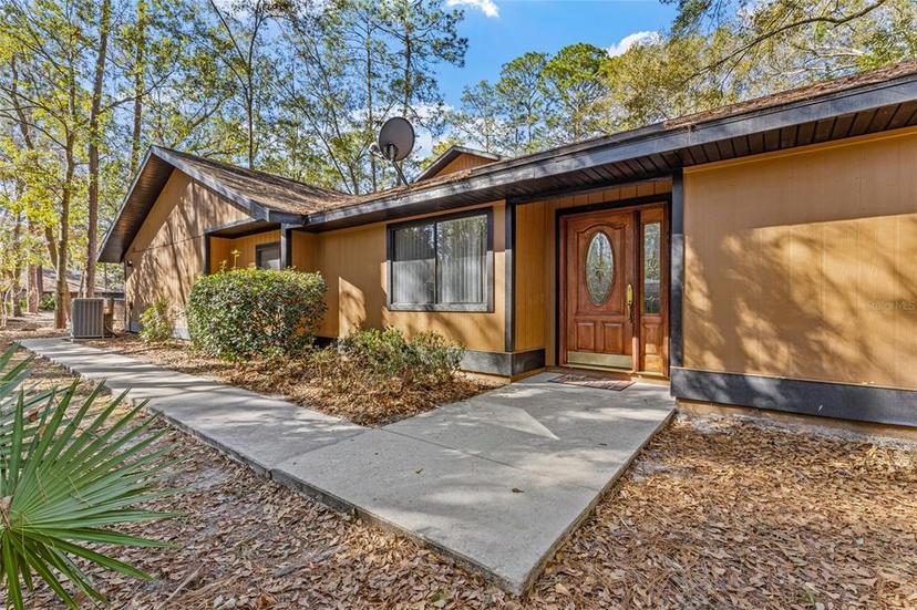Picture of 2360 NW 45Th Lane, Gainesville FL 32605