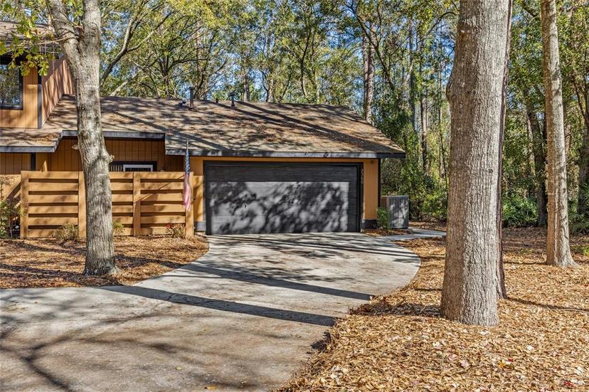 Picture of 2360 NW 45Th Lane, Gainesville FL 32605