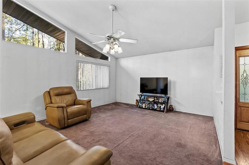 Picture of 2360 NW 45Th Lane, Gainesville FL 32605