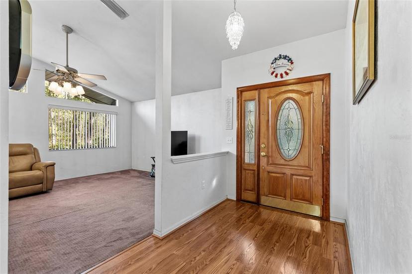 Picture of 2360 NW 45Th Lane, Gainesville FL 32605