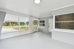 Picture of 10308 Forest Hills Drive, Tampa, FL 33612
