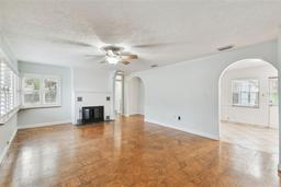 Picture of 10308 Forest Hills Drive, Tampa, FL 33612