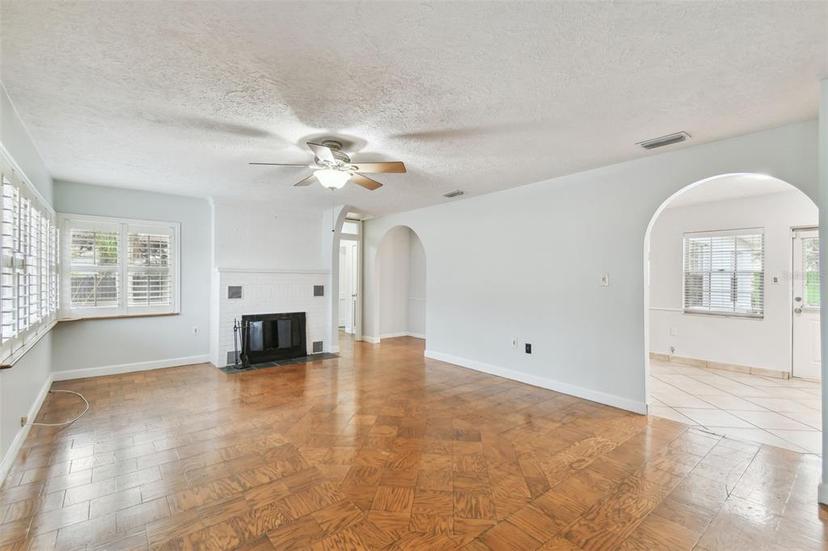 Picture of 10308 Forest Hills Drive, Tampa FL 33612