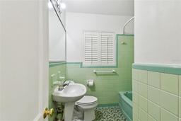 Picture of 10308 Forest Hills Drive, Tampa, FL 33612