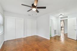 Picture of 10308 Forest Hills Drive, Tampa, FL 33612
