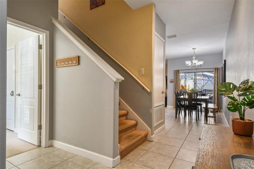 Picture of 8963 Coco Palm Rd, Kissimmee FL 34747