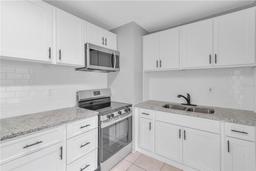 Picture of 8902 Temple Park Drive, Tampa, FL 33637