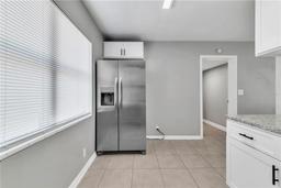 Picture of 8902 Temple Park Drive, Tampa, FL 33637